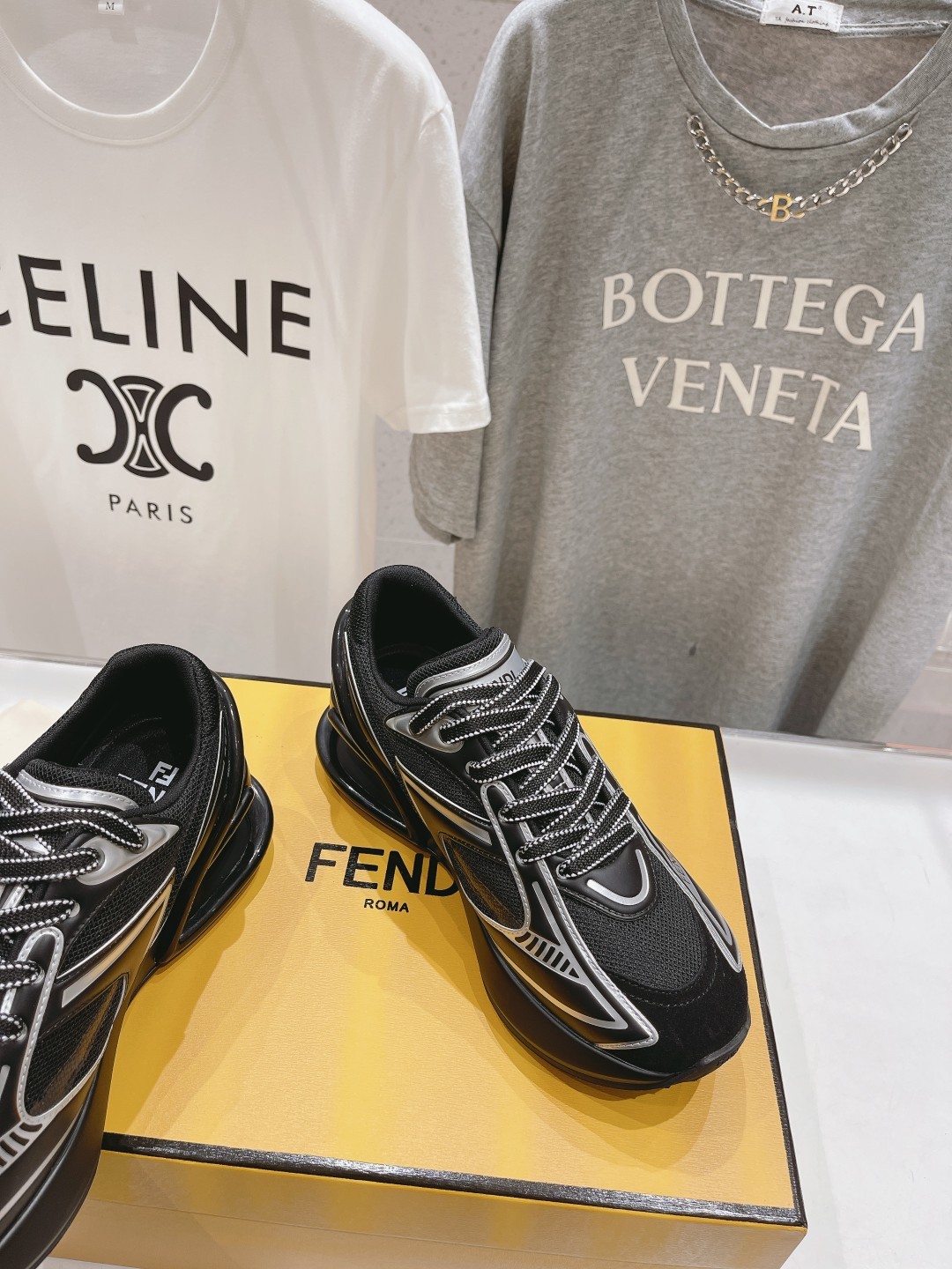 091 39123125 SIZE 35-45
