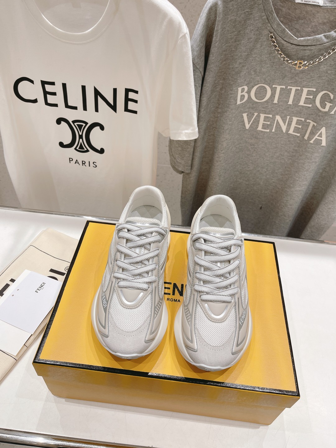 090 39123125 SIZE 35-45