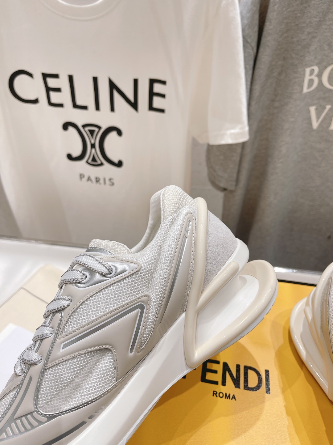 090 39123125 SIZE 35-45
