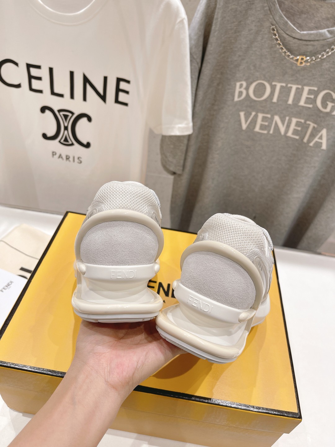090 39123125 SIZE 35-45