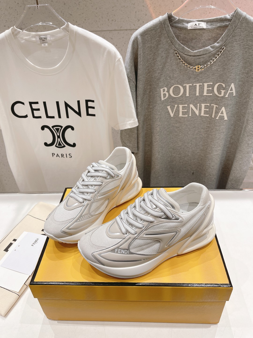 090 39123125 SIZE 35-45