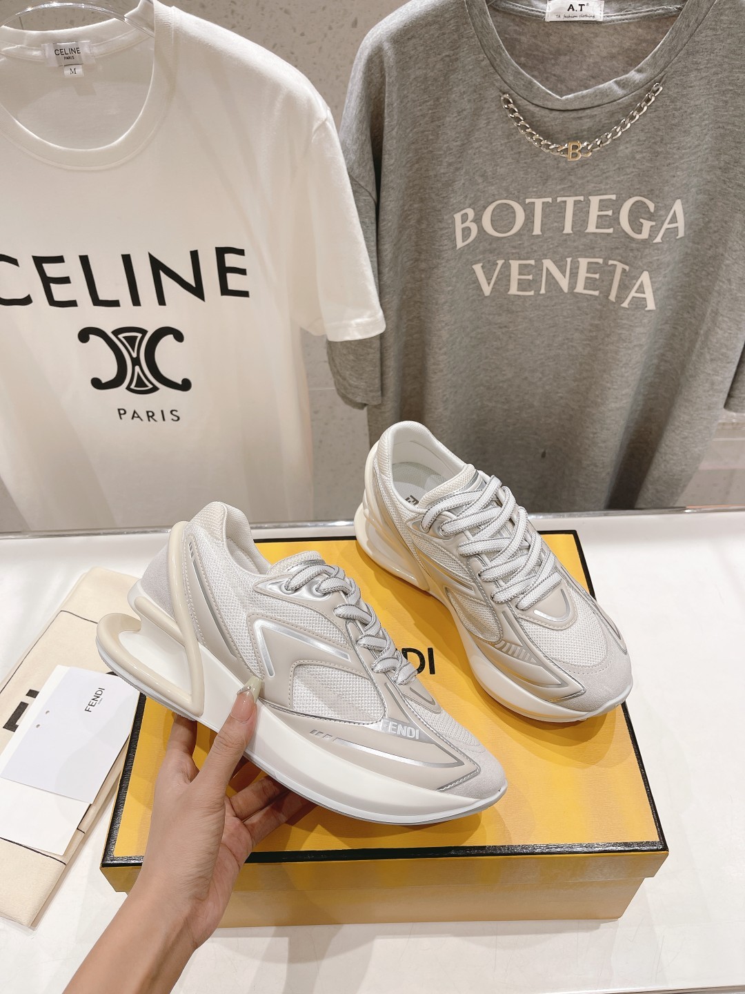 090 39123125 SIZE 35-45
