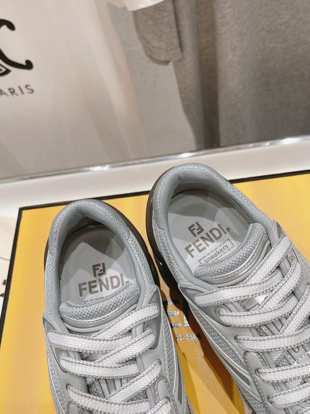 089 39123125 SIZE 35-45