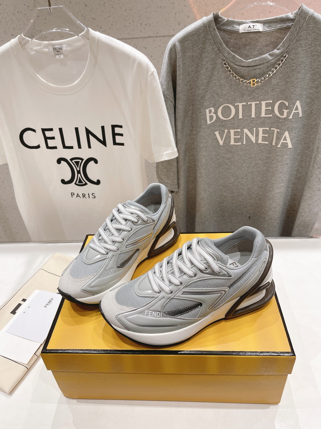 089 39123125 SIZE 35-45