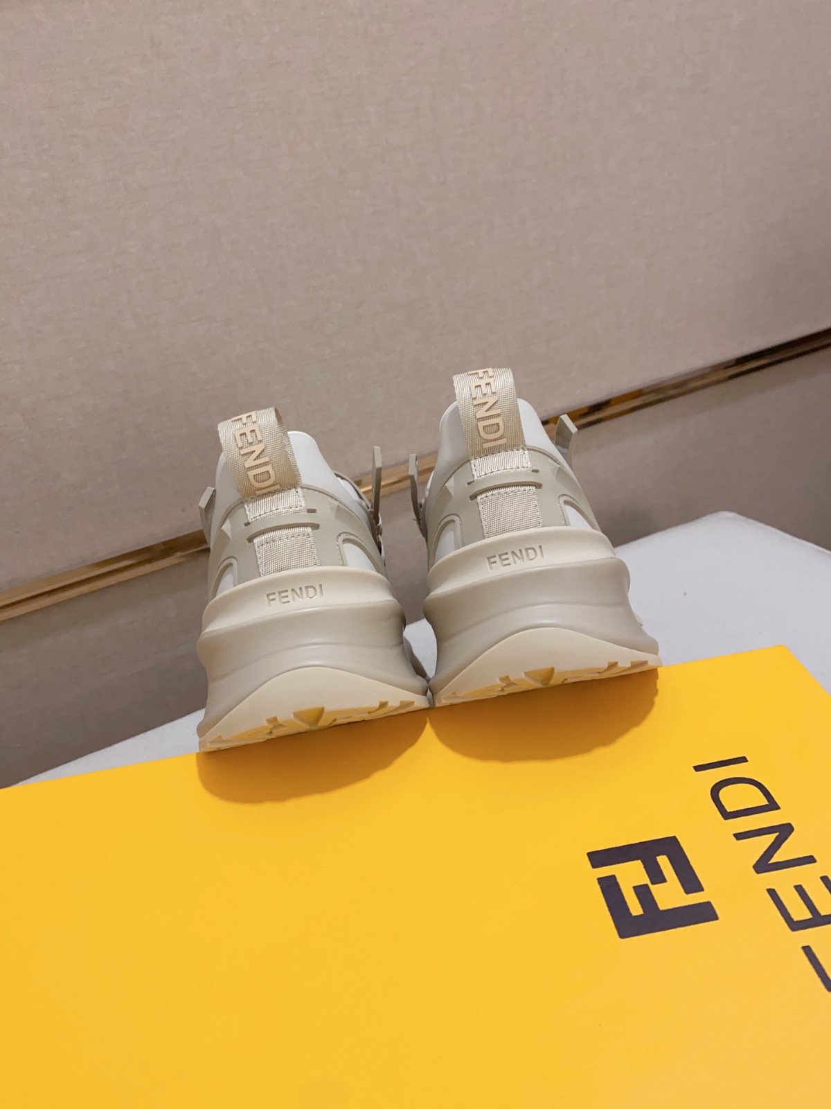 088 32123109 SIZE 38-45