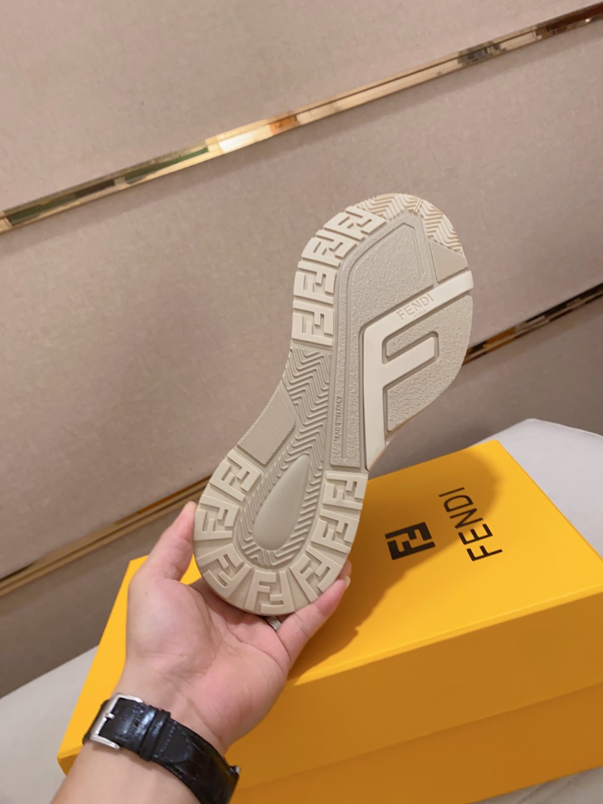088 32123109 SIZE 38-45