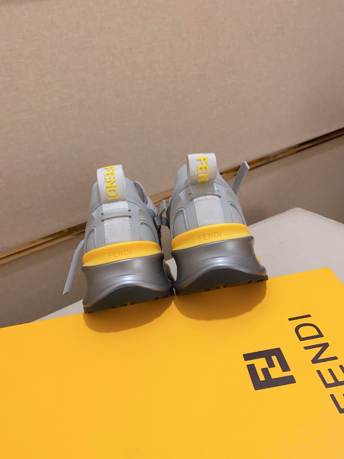 087 32123109 SIZE 38-45