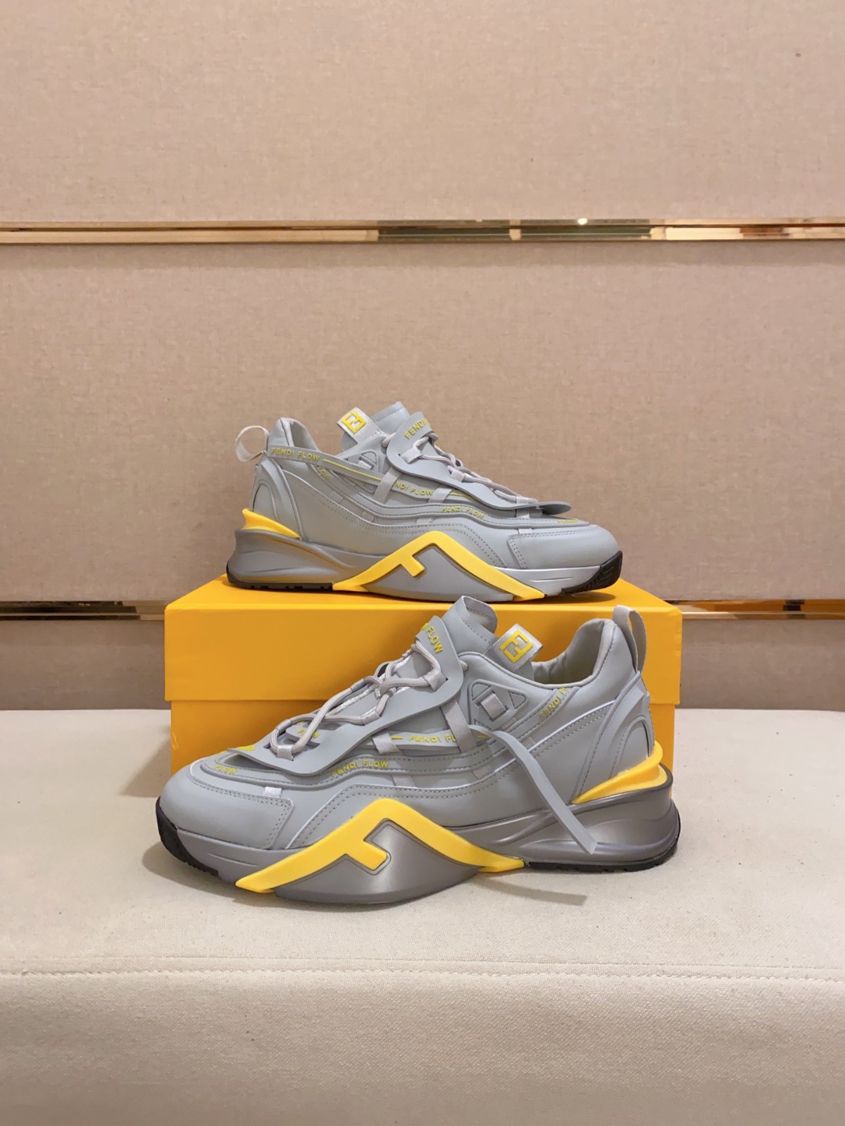 087 32123109 SIZE 38-45