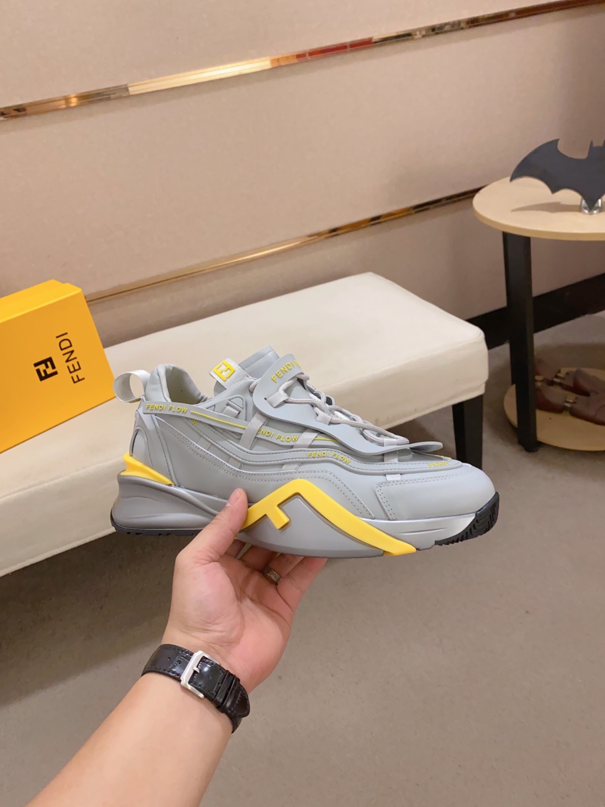 087 32123109 SIZE 38-45