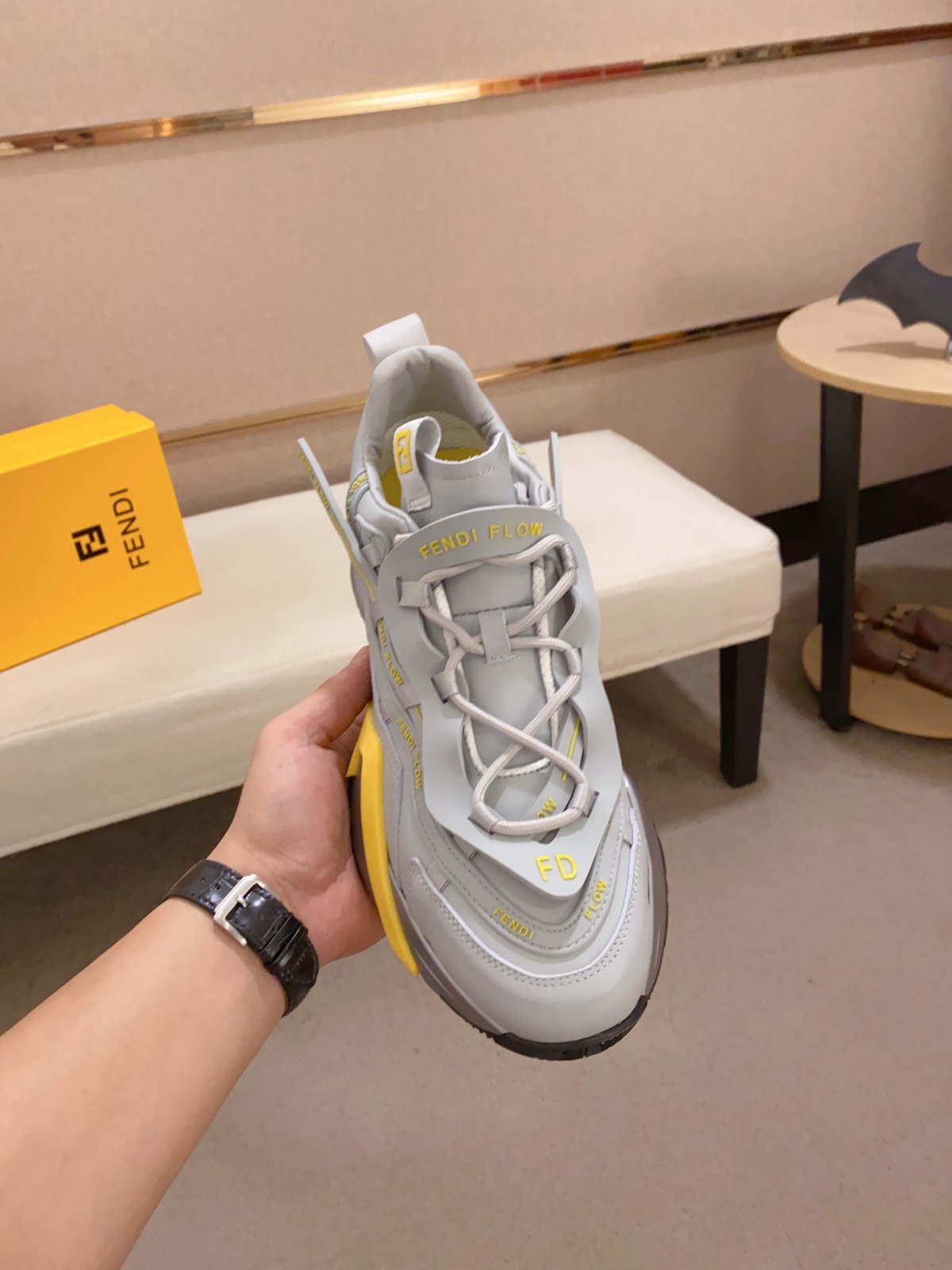087 32123109 SIZE 38-45