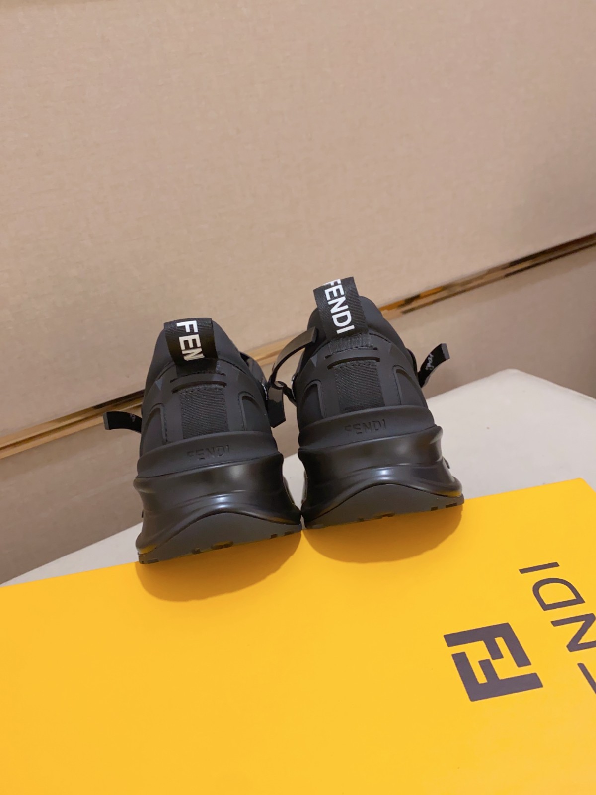 086 32123109 SIZE 38-45