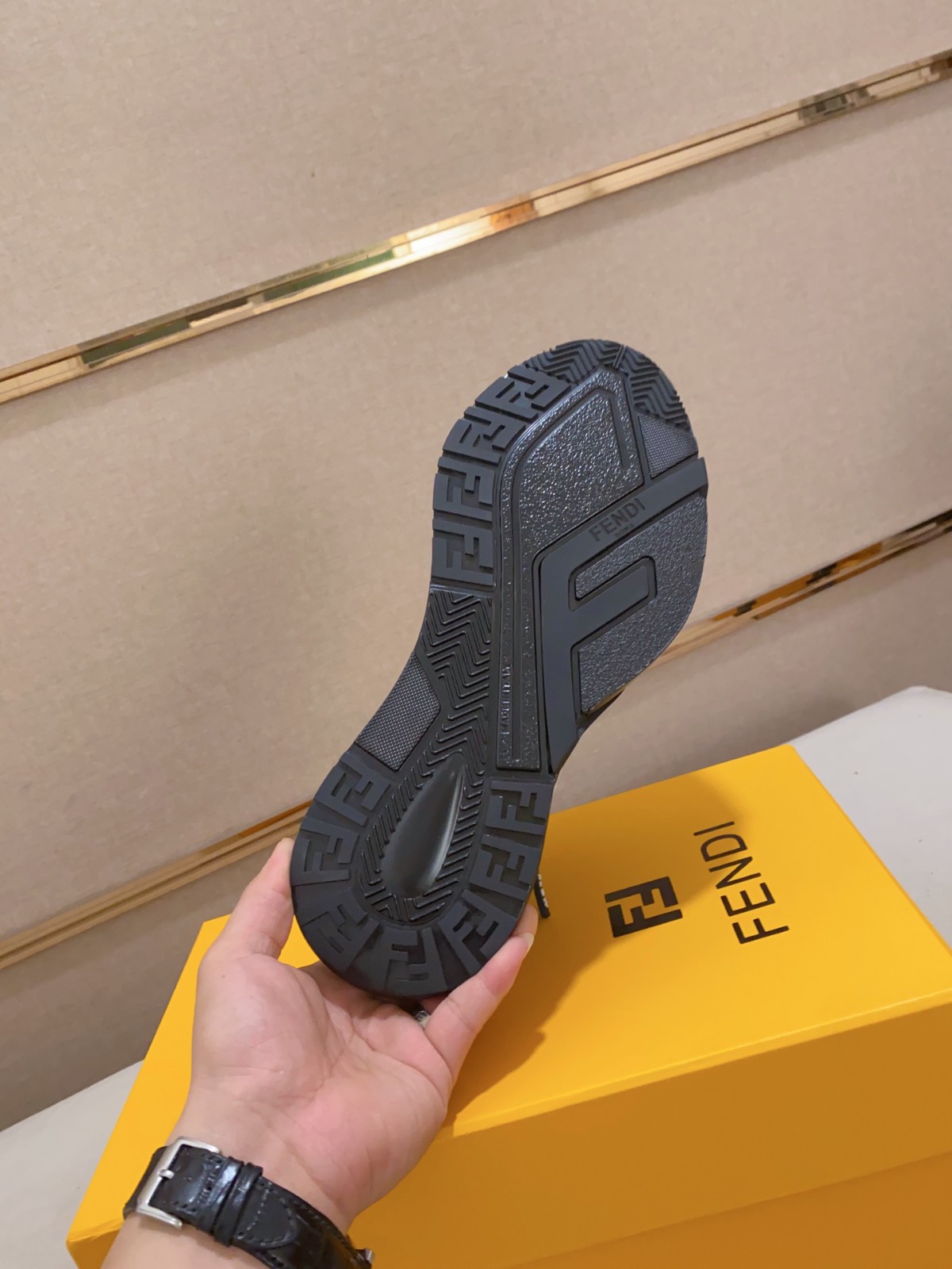 086 32123109 SIZE 38-45