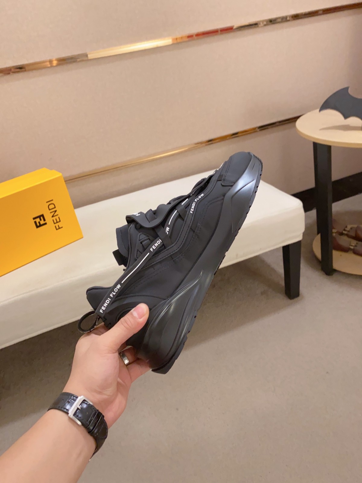 086 32123109 SIZE 38-45