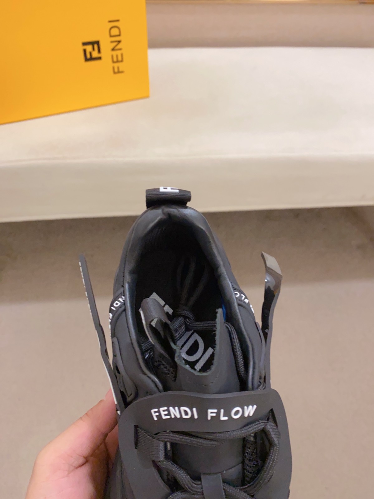 086 32123109 SIZE 38-45