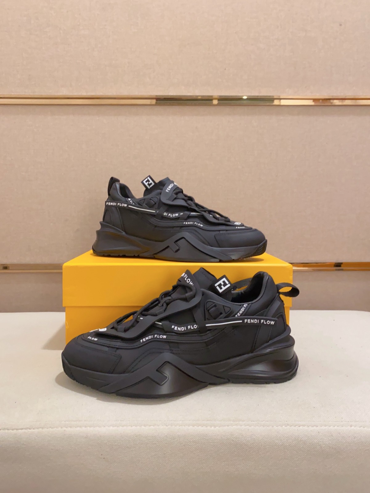 086 32123109 SIZE 38-45