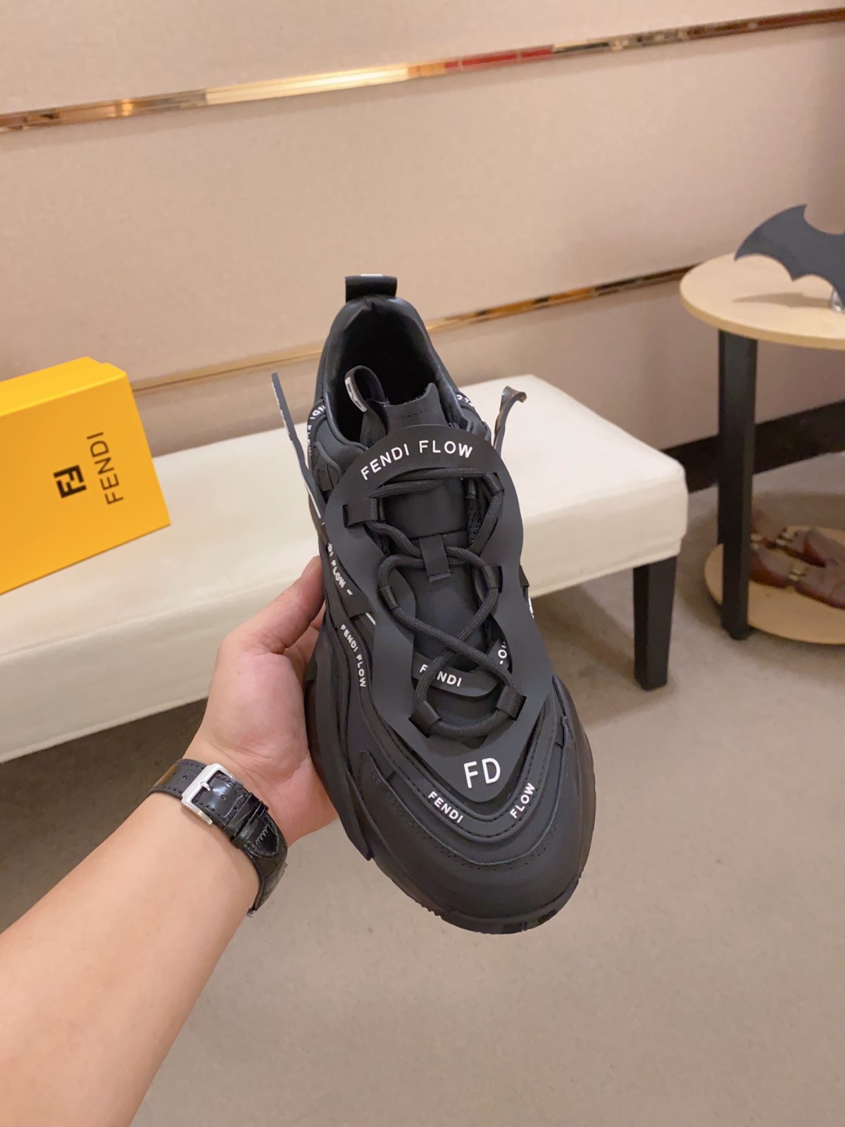 086 32123109 SIZE 38-45