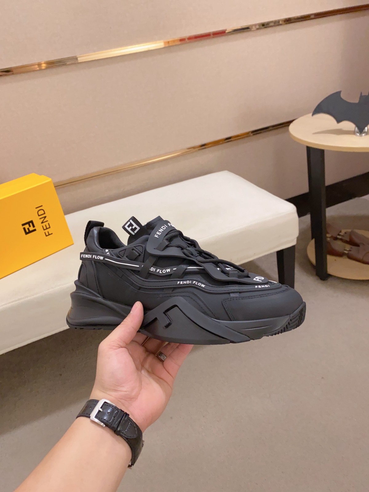086 32123109 SIZE 38-45