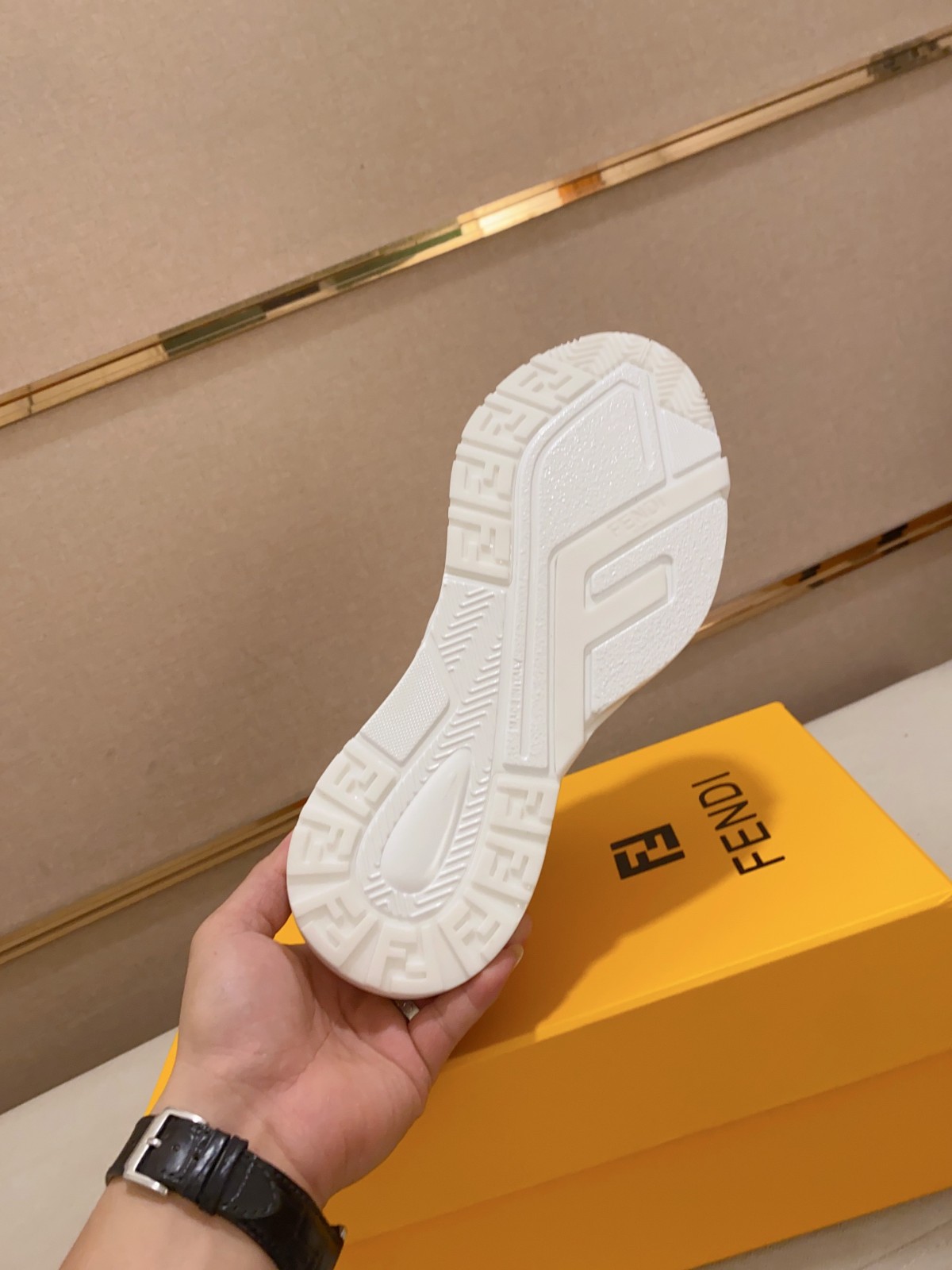 085 32123109 SIZE 38-45