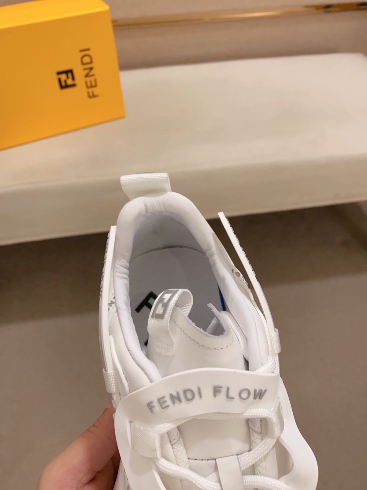 085 32123109 SIZE 38-45