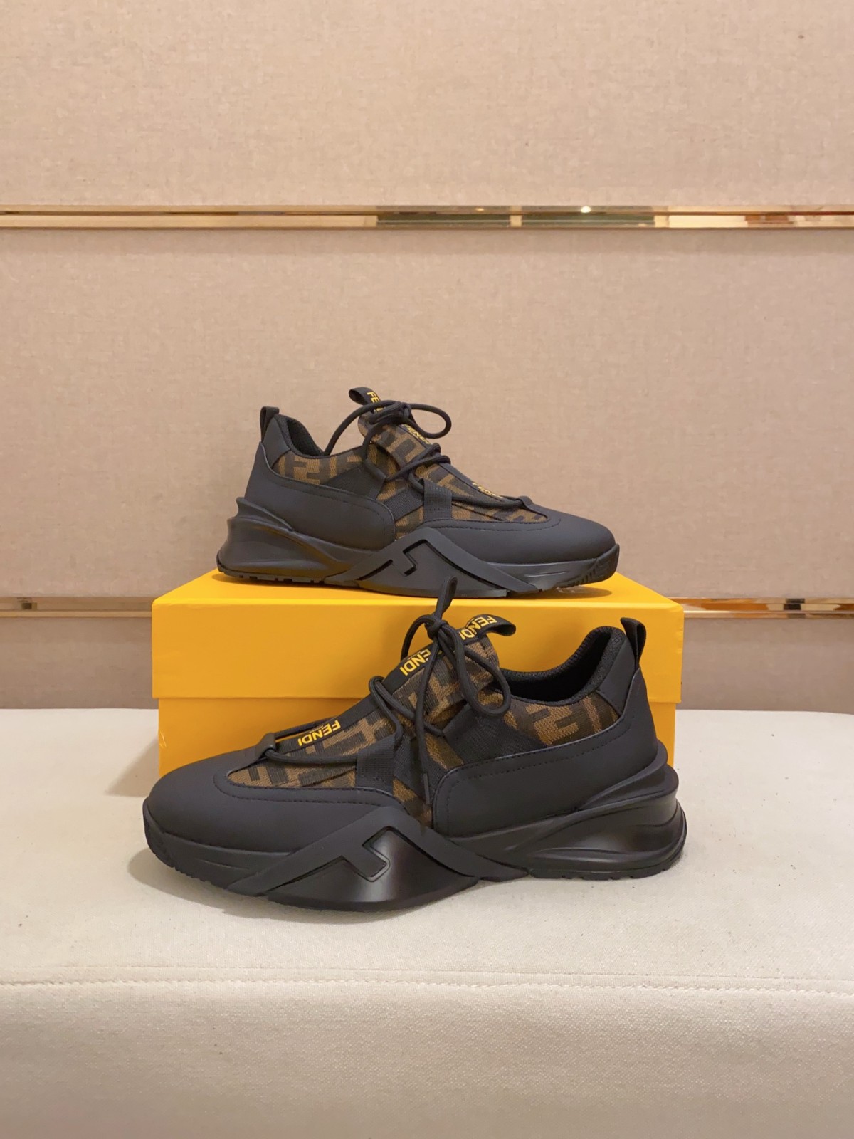 084 32123109 SIZE 38-45