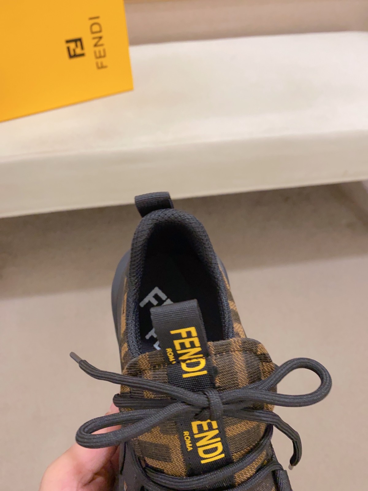 084 32123109 SIZE 38-45