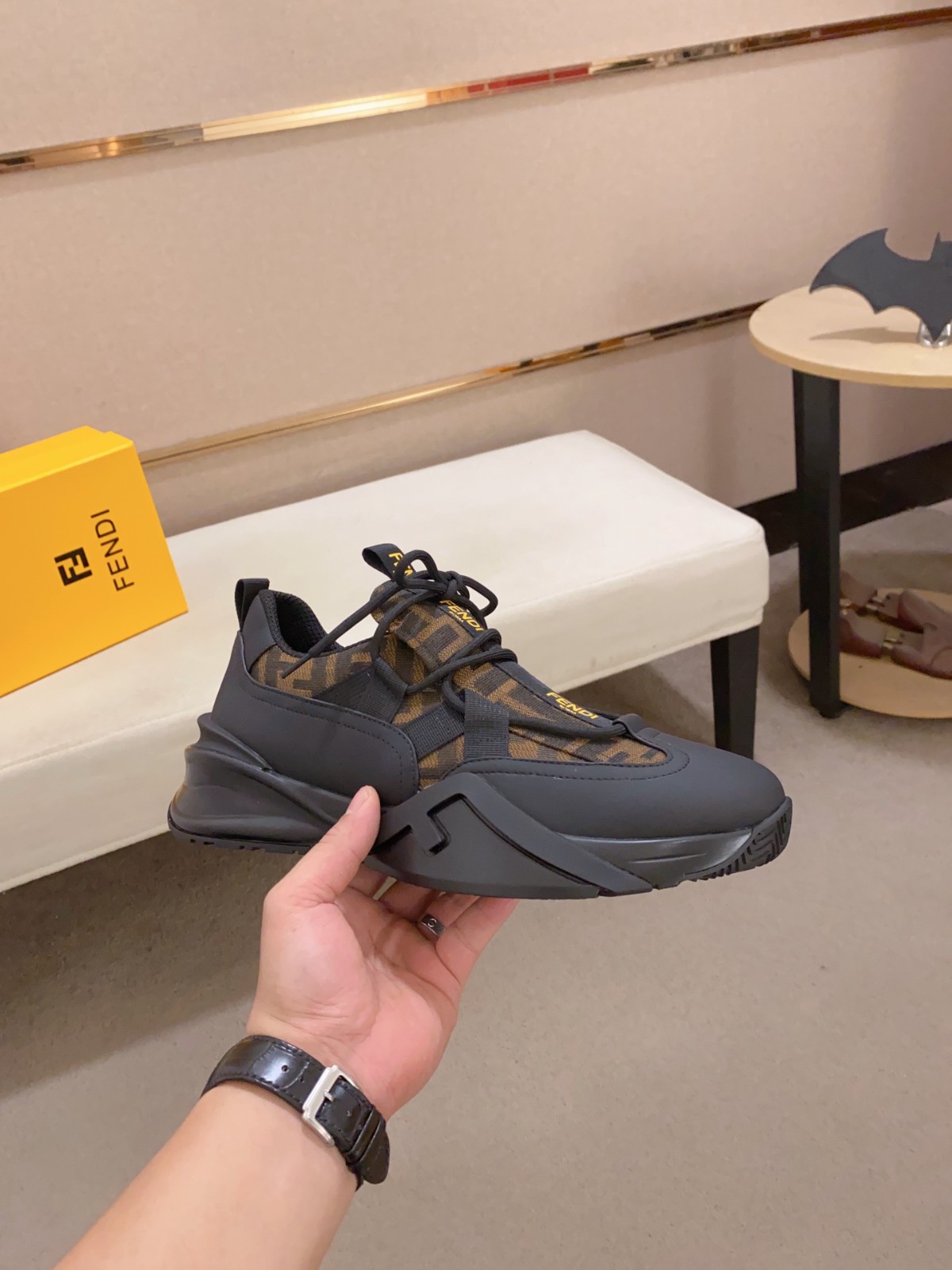 084 32123109 SIZE 38-45