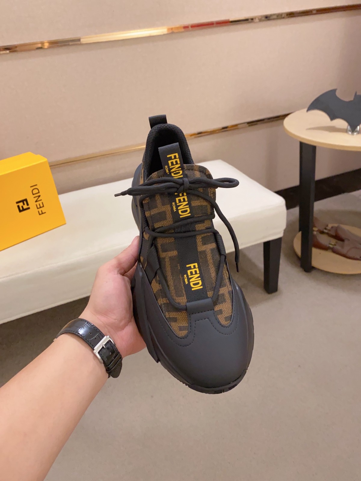 084 32123109 SIZE 38-45