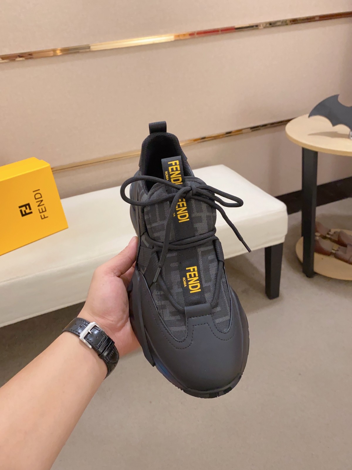 081 32123109 SIZE 38-45