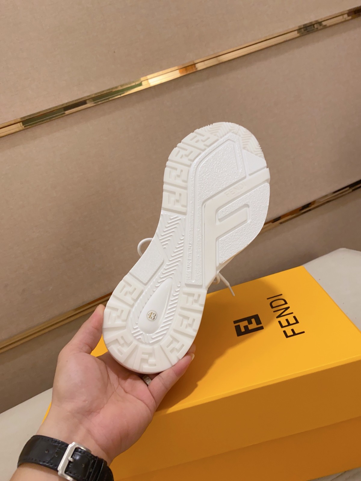 080 32123109 SIZE 38-45