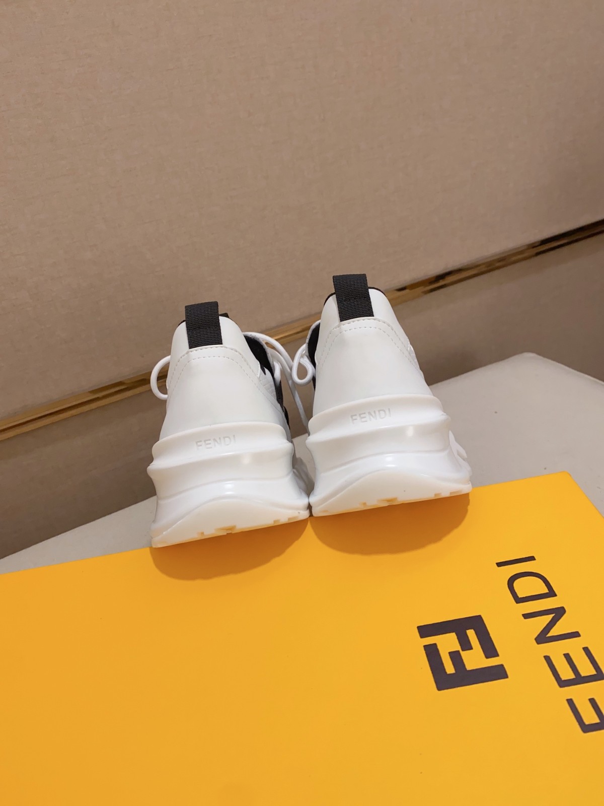 080 32123109 SIZE 38-45