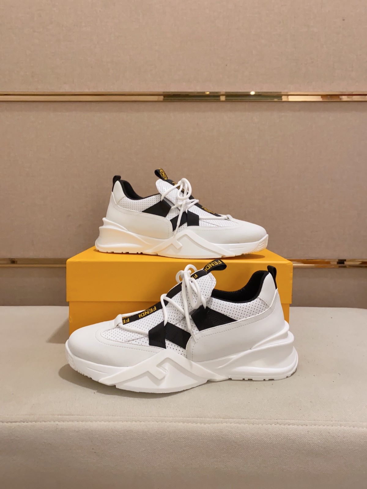 080 32123109 SIZE 38-45