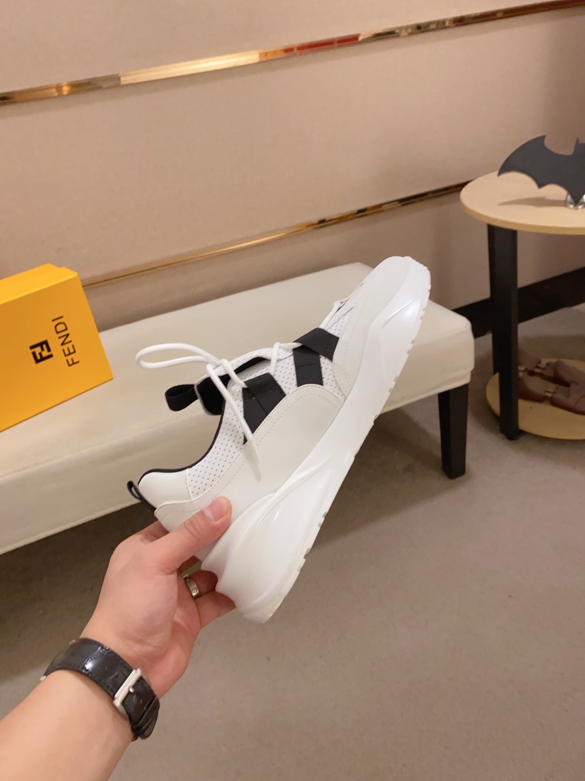 080 32123109 SIZE 38-45