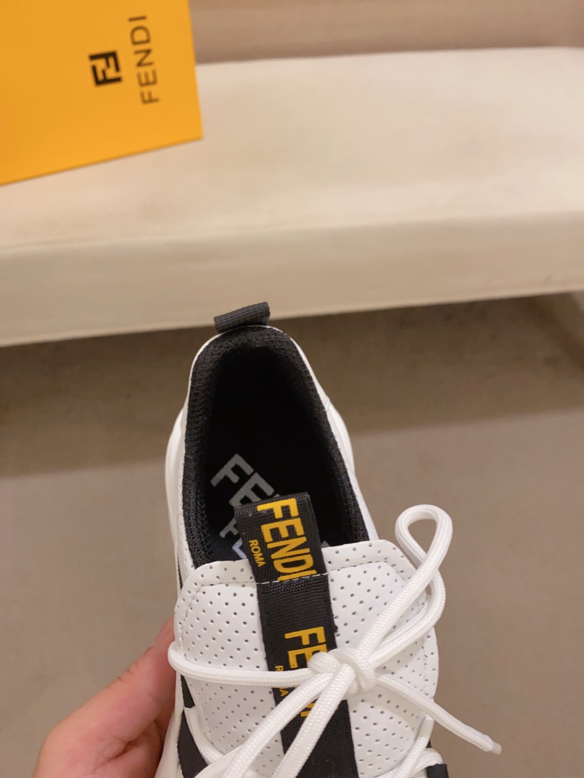 080 32123109 SIZE 38-45