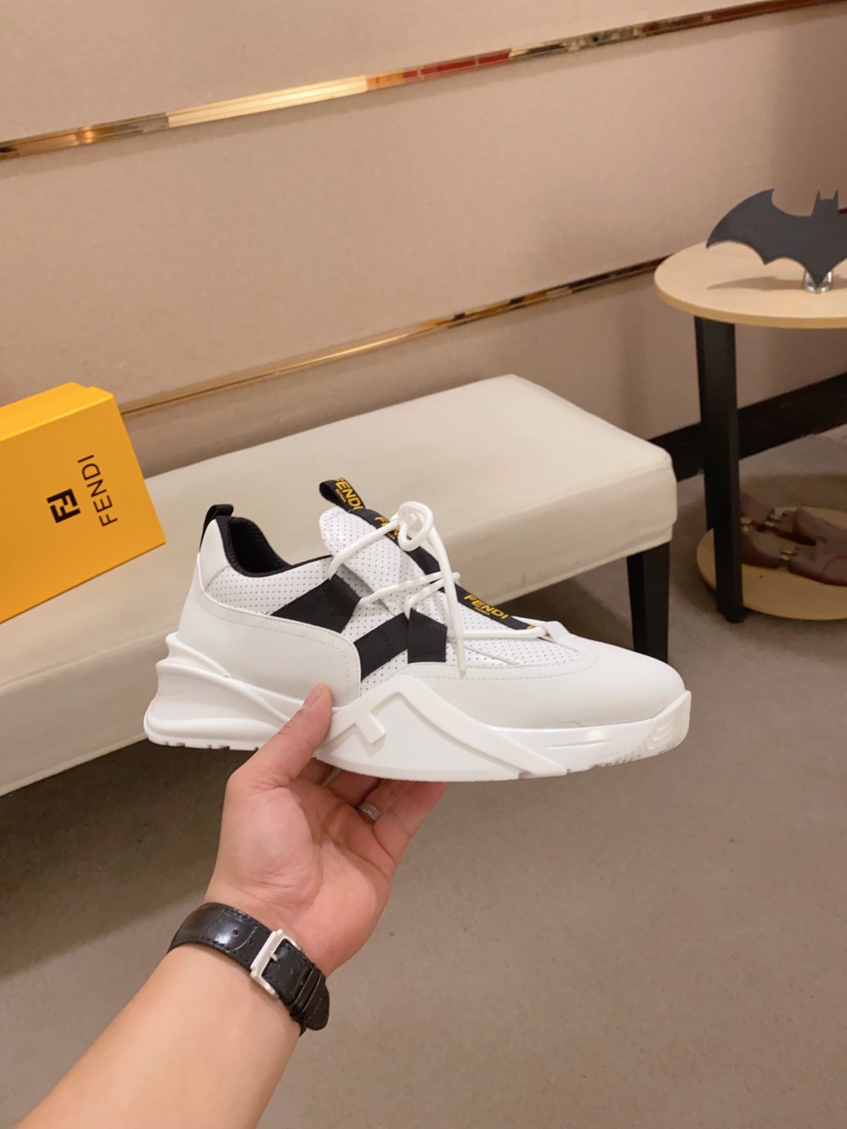 080 32123109 SIZE 38-45
