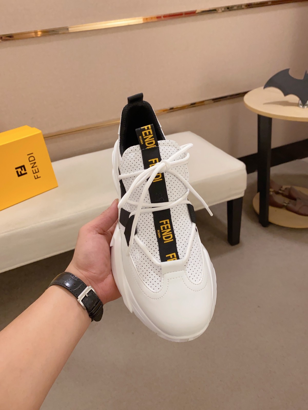 080 32123109 SIZE 38-45