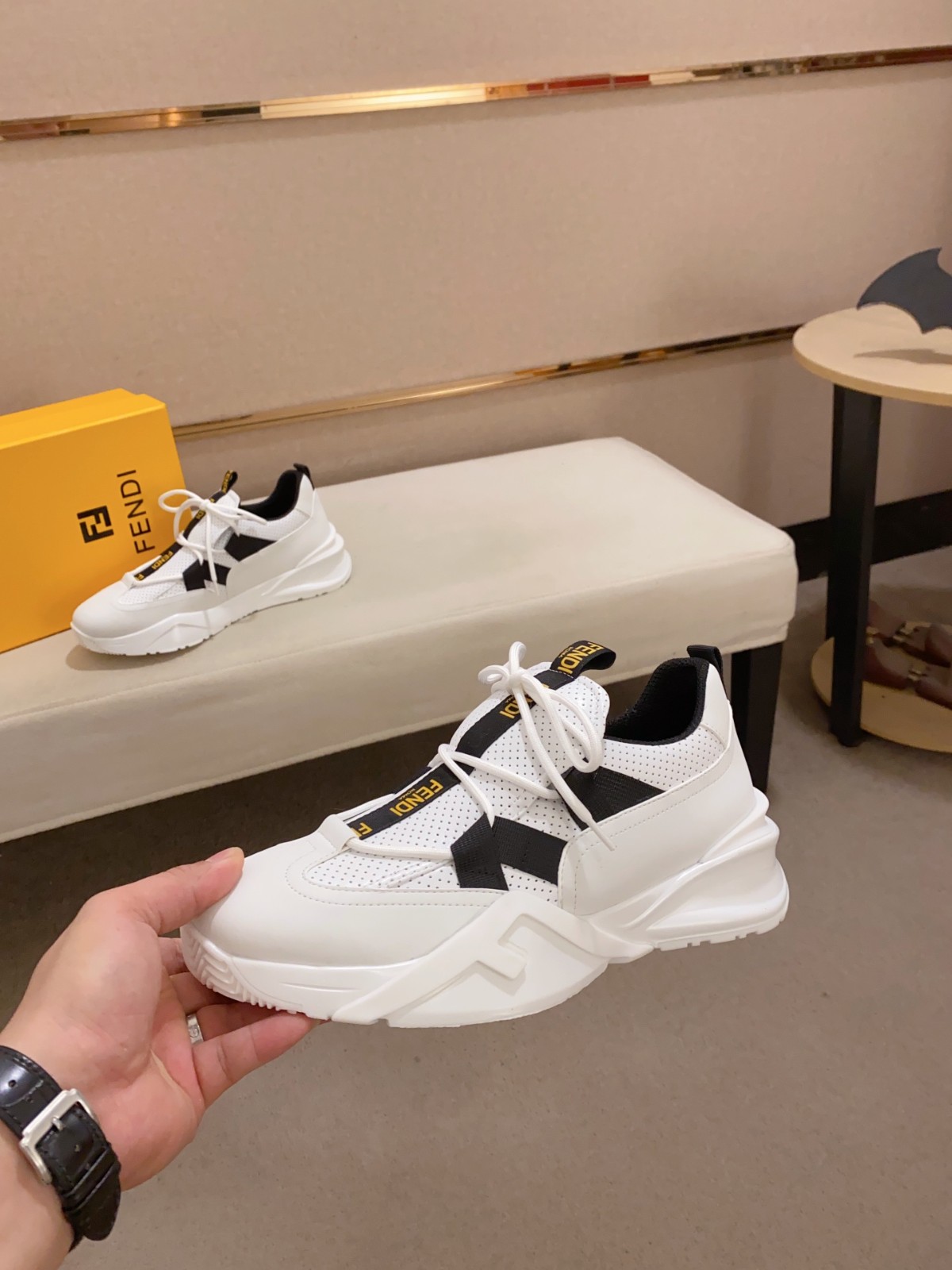 080 32123109 SIZE 38-45