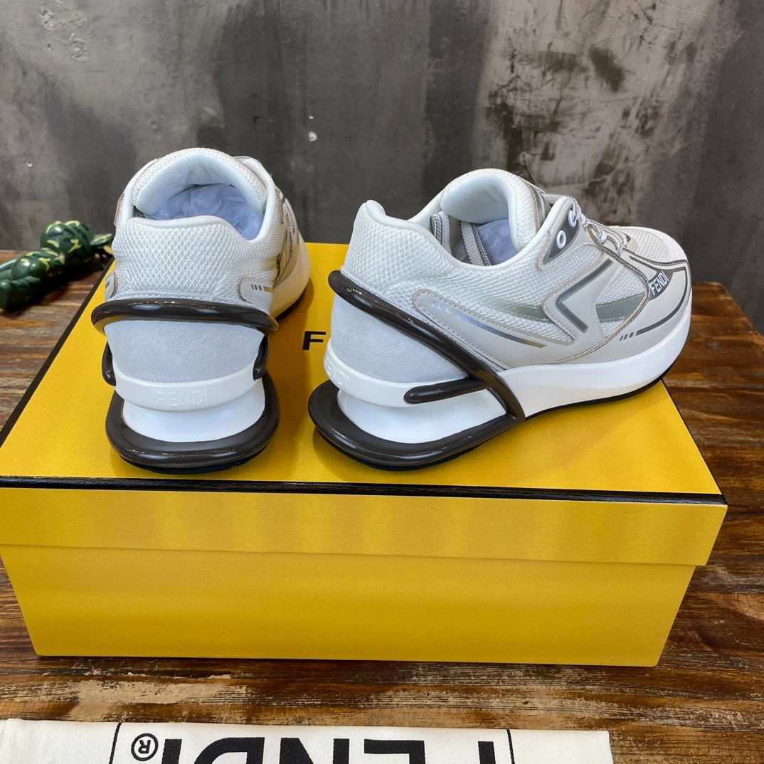 079 38123123 SIZE 35-40