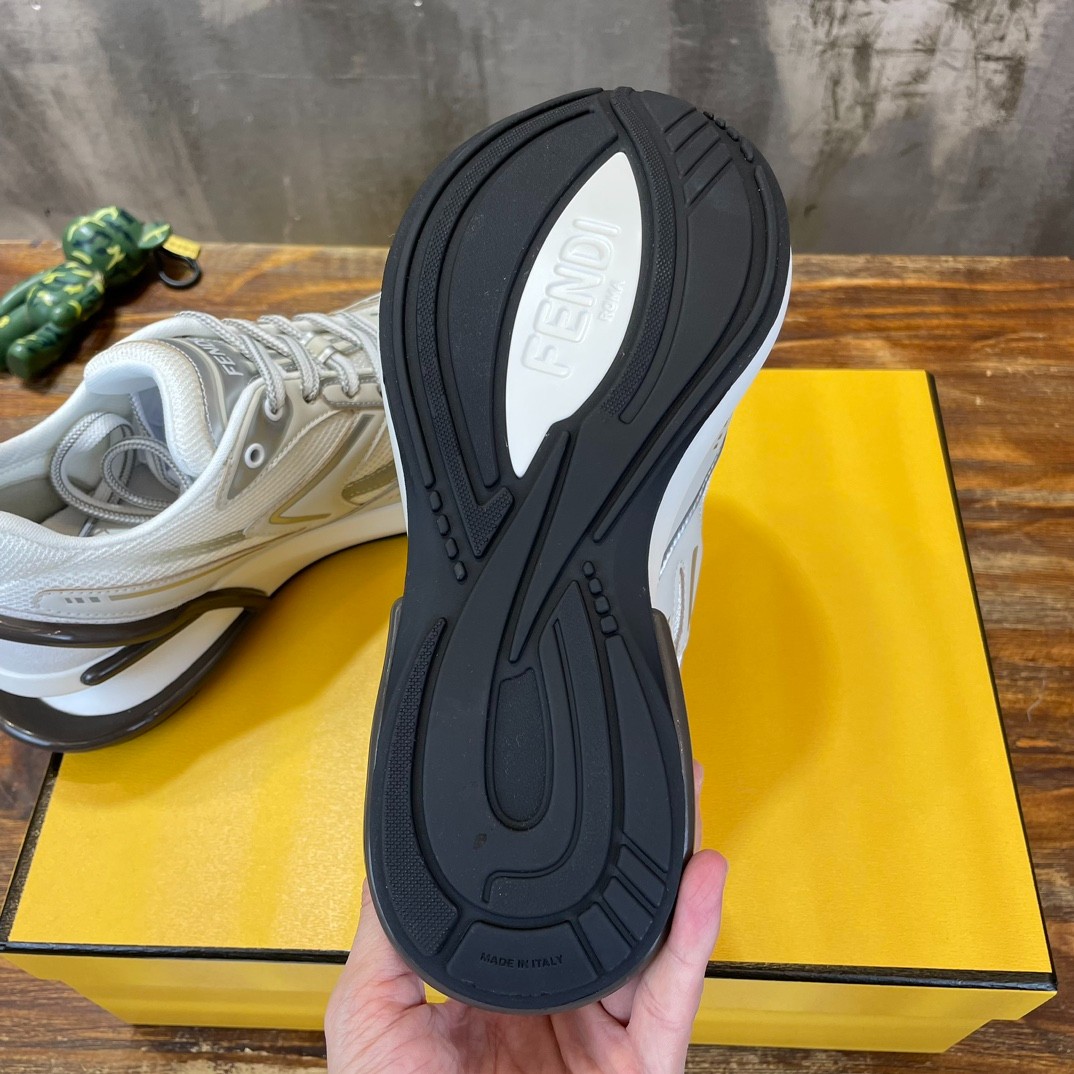 079 38123123 SIZE 35-40