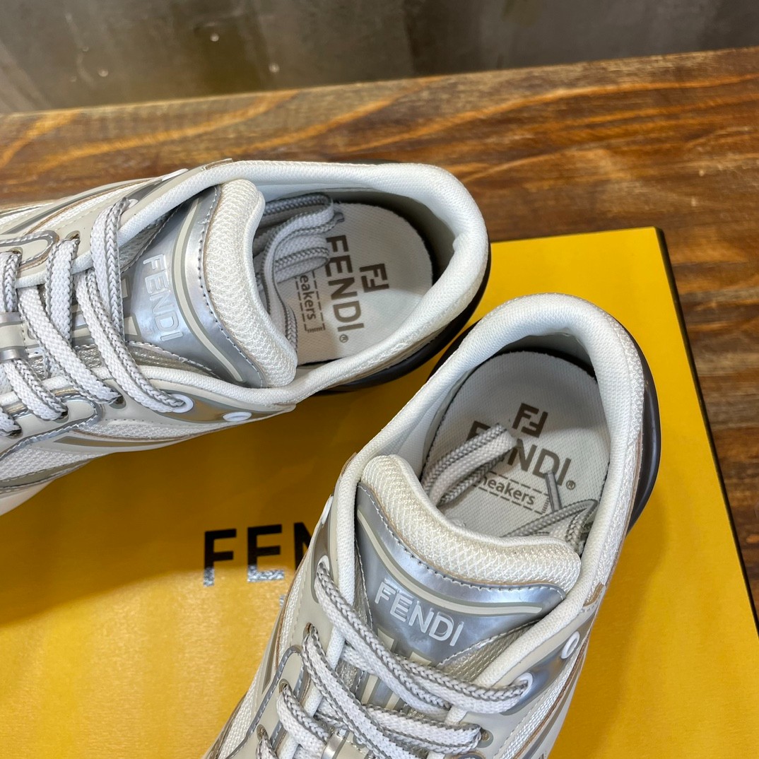 079 38123123 SIZE 35-40