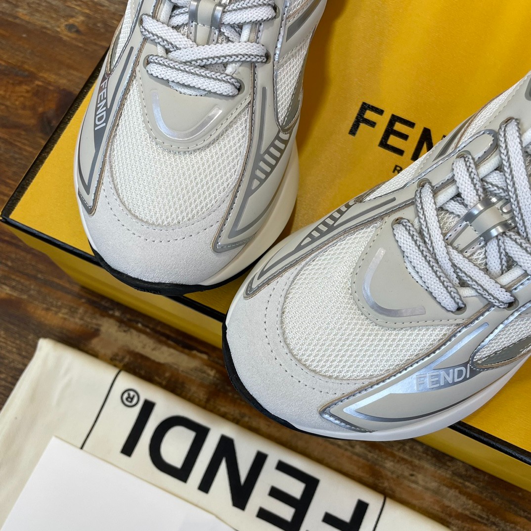 079 38123123 SIZE 35-40