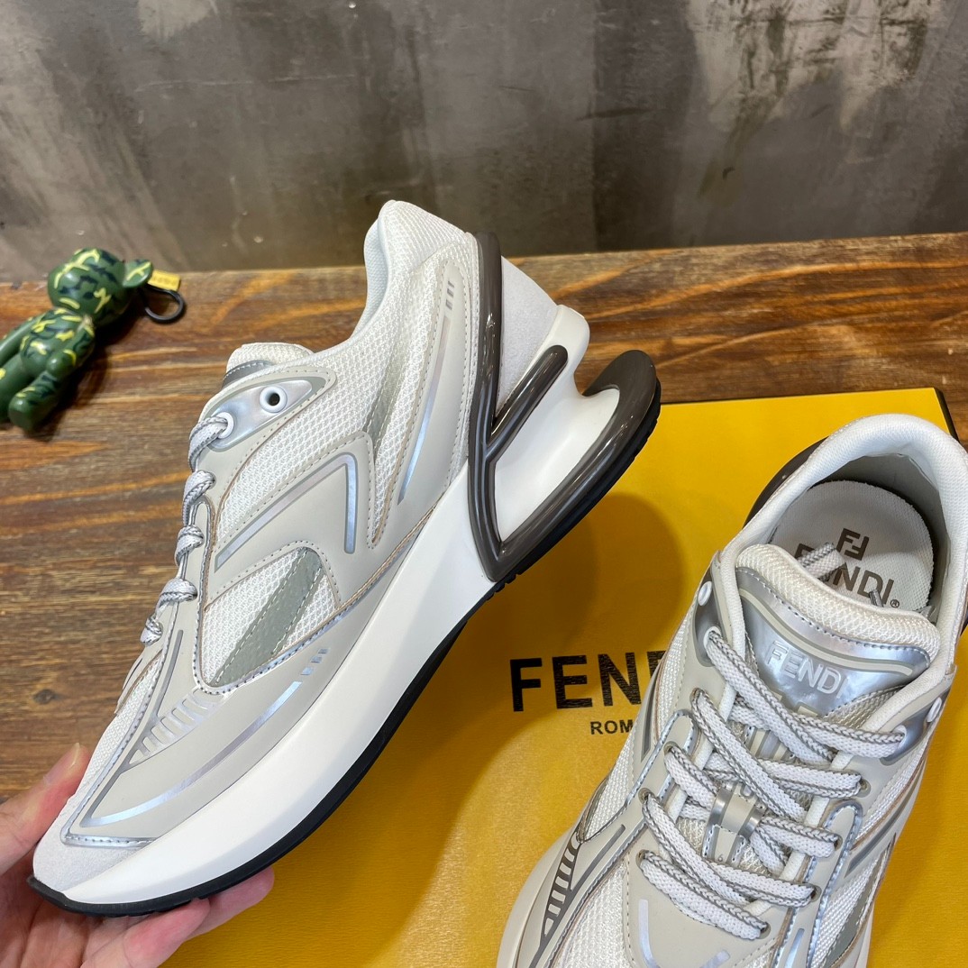 079 38123123 SIZE 35-40