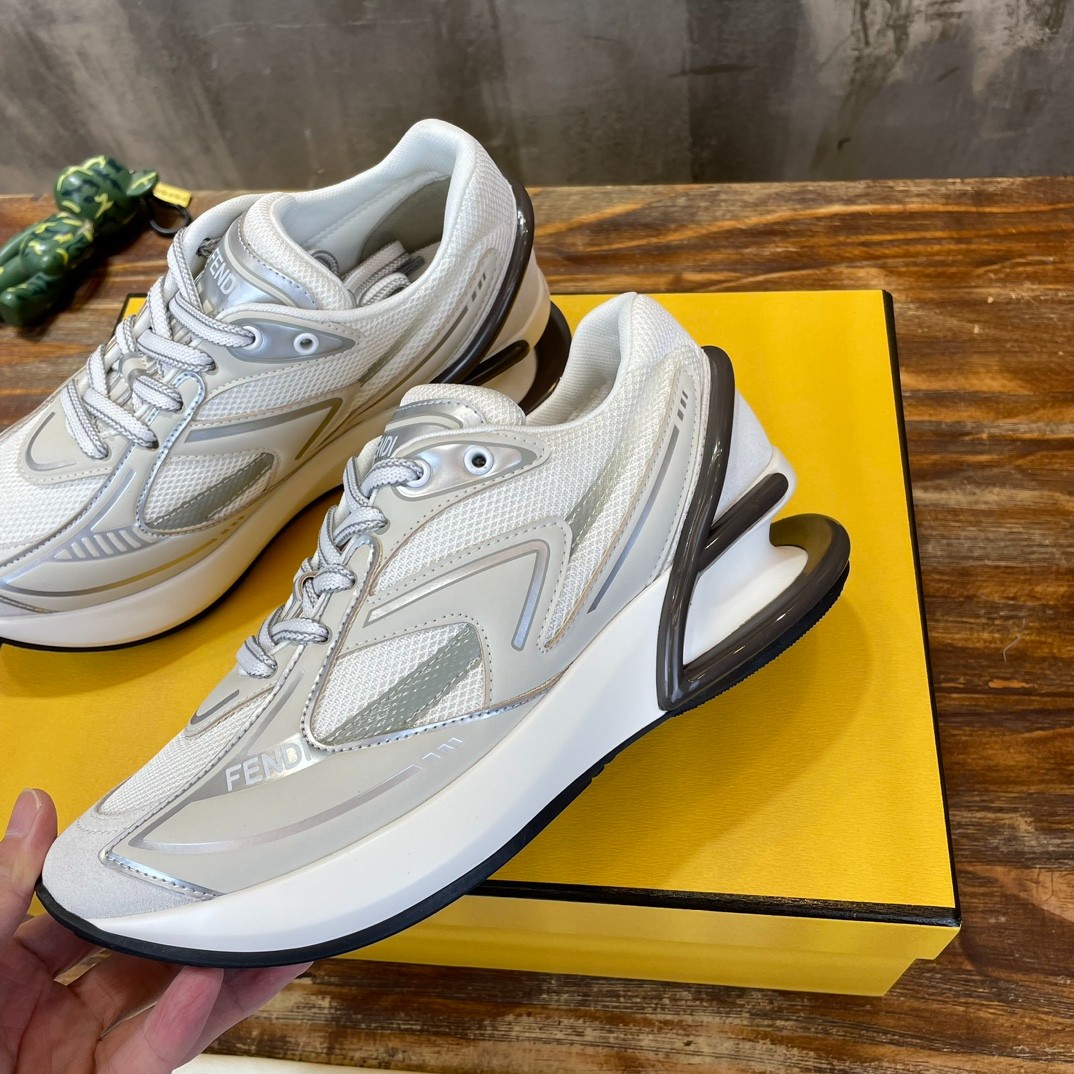 079 38123123 SIZE 35-40