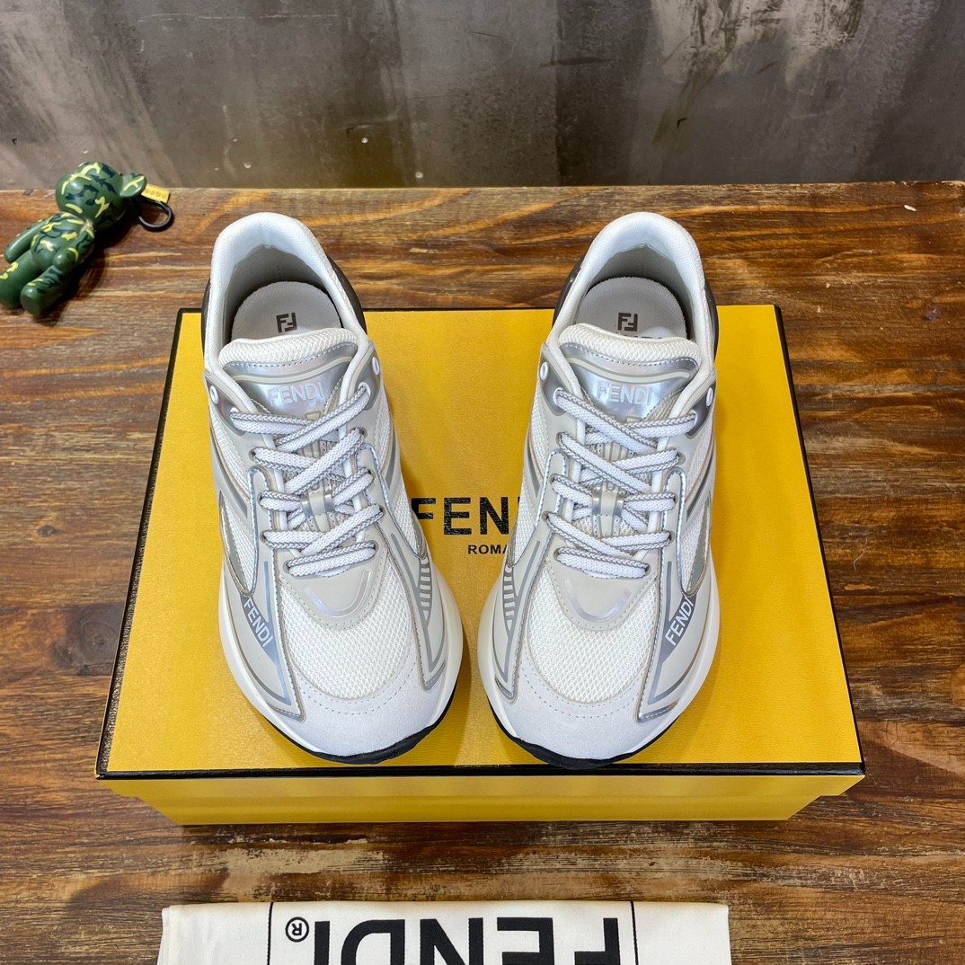 079 38123123 SIZE 35-40