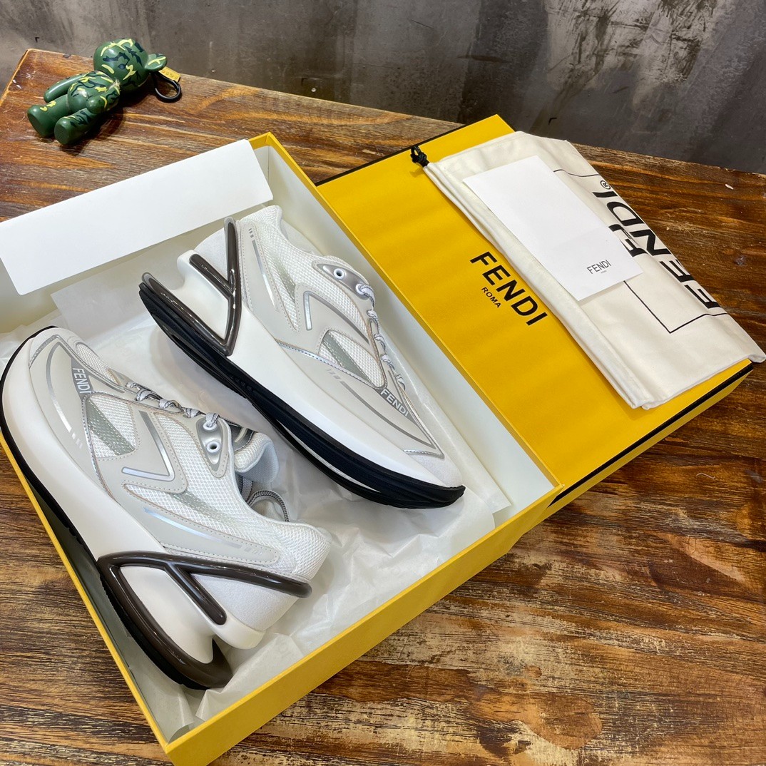 079 38123123 SIZE 35-40