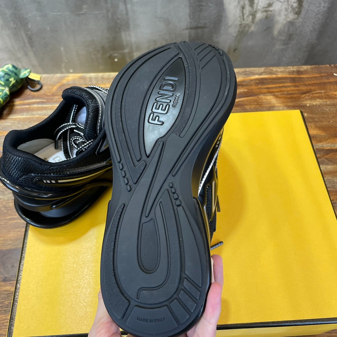 078 38123123 SIZE 35-40
