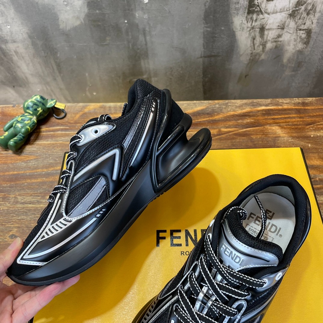 078 38123123 SIZE 35-40