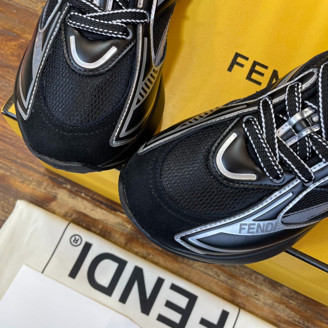 078 38123123 SIZE 35-40