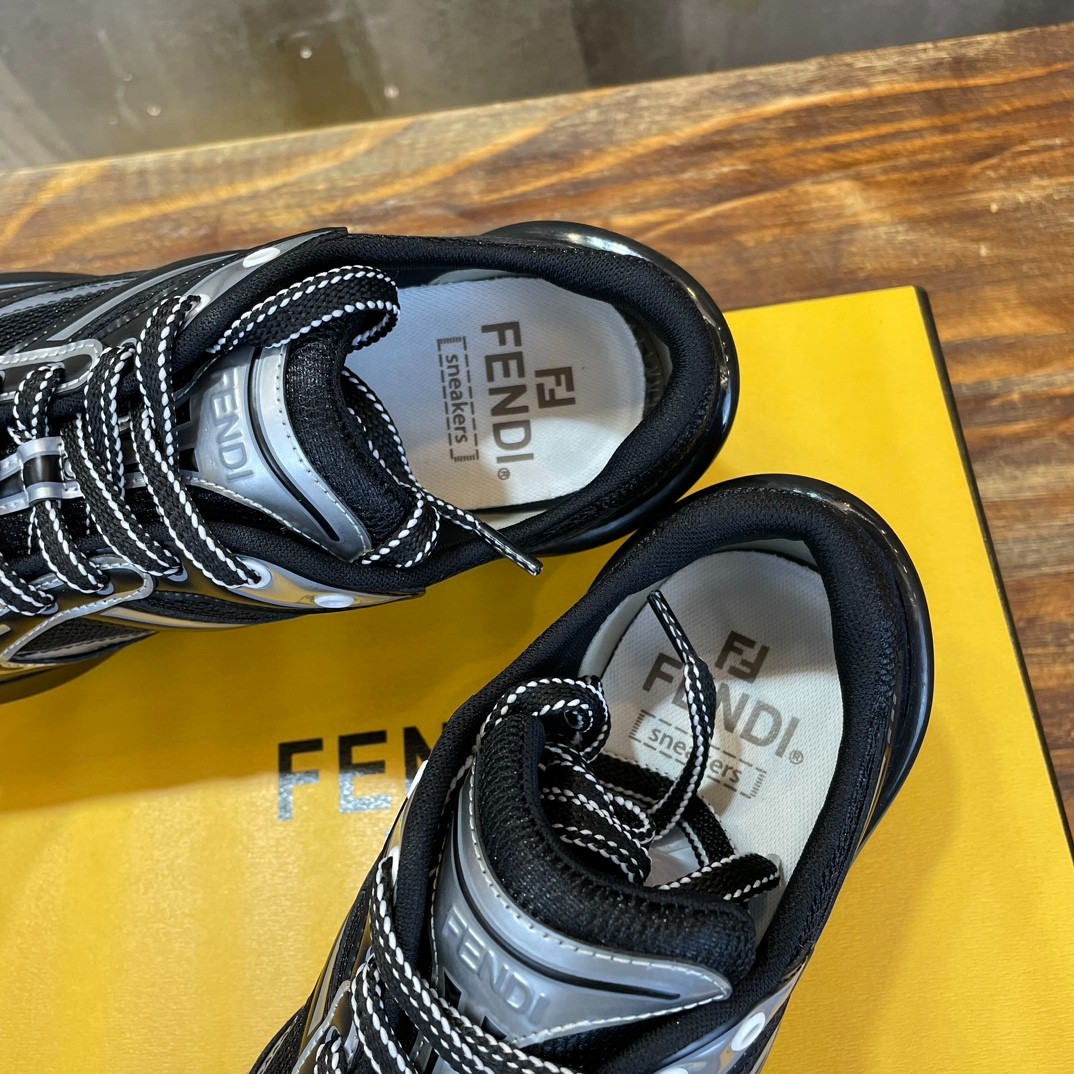 078 38123123 SIZE 35-40
