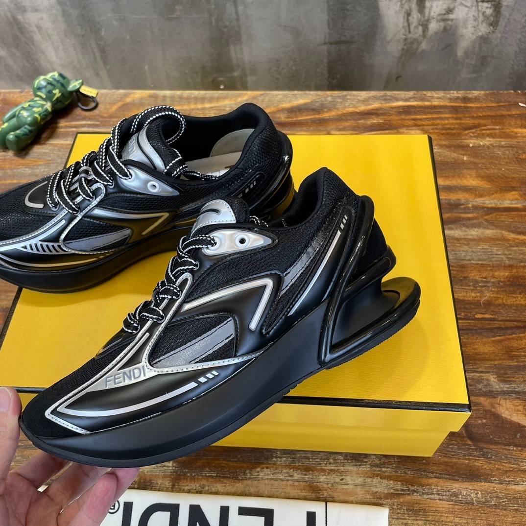 078 38123123 SIZE 35-40