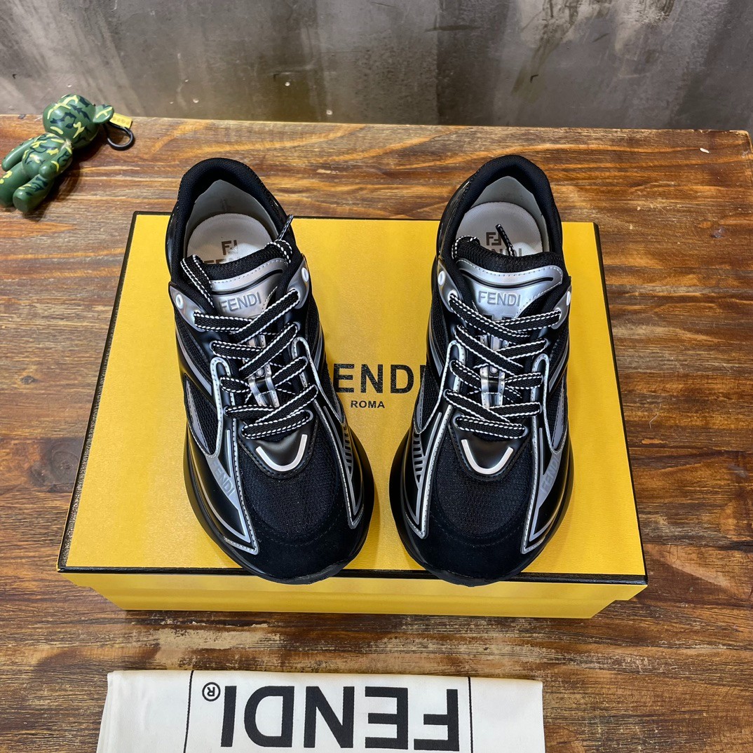 078 38123123 SIZE 35-40